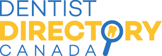 Dentist Directory Canada